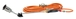 PACK EN INOX POUR ÉTANCHEUR - EXPRESS - 6212CR