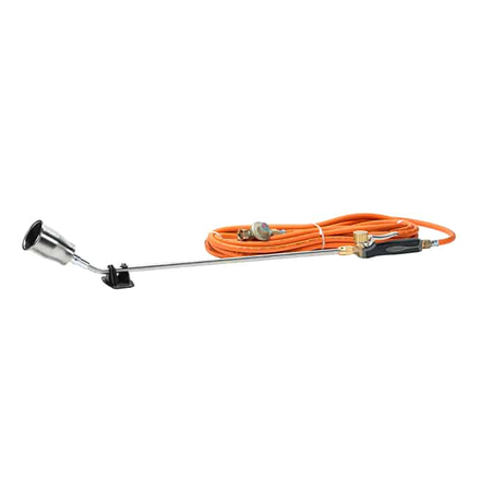 PACK ÉTANCHEUR STAINLESS STEEL'EXPRESS - EXPRESS - 6216