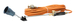Pack en Titane pour étancheur avec 1 lance + tuyau de 20ml + détendeur + manche bimatière EXPRESS - 6221