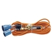 Combo TITANE manche raccord rapide avant + 2 lances + tuyau 20m + détendeur 4b EXPRESS - 6223CRA