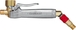 MANCHE 640 CR ADAPTABLE POUR LES LANCES D ÉTANCHÉITÉ TITAN EXPRESS ET STEEL EXPRESS - EXPRESS - 640CR