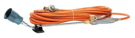 PACK ÉTANCHÉITÉ TITAN EXPRESS POUR ÉTANCHEUR PROFESSIONNEL - EXPRESS - 6422