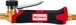 Nouveau manche ergonomique adaptable pour les lances d étanchéité Express EXPRESS - 650
