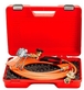 PACK COUVREUR AVEC UNE PANNE 779 + MANCHE 603CR + TUYAU 4.75M + DETENDEUR 682 - EXPRESS - 66379