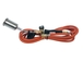 Équipement complet connexion directe pour bouteille butane EXPRESS - 6638