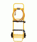 Chariot porte-bouteille 13 ou 35 kg pliable EXPRESS - 668