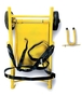Chariot porte-bouteille 13 ou 35 kg pliable EXPRESS - 668