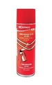DETECTEUR DE FUITES AÉROSOL 400ML - EXPRESS - 70210