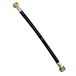 RACCORD DE TRANSVASEMENT - EXPRESS - 7795S