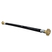 RACCORD DE TRANSVASEMENT - EXPRESS - 7795S