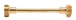 RACCORD DE TRANSVASEMENT - EXPRESS - 7795