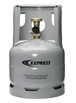 BOUTEILLE DE GAZ DE CHANTIER 1.6 KG - EXPRESS - 7796