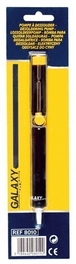 POMPE A DESSOUDER GALAXY EXPRESS - 8010