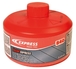 DÉCAP' EXPRESS GUILBERT EXPRESS POUR MÉTAUX FLACON DE 320L -840 EXPRESS - 840