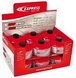 SUPER DECAP EXPRESS POUR MÉTAUX OXYDÉS 320 ML - EXPRESS - 845