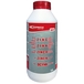 Décap' Zinc naturel flacon d'un litre GUILBERT EXPRESS- 847 EXPRESS - 847