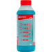 Décap' Zinc naturel flacon d'un litre GUILBERT EXPRESS- 847 EXPRESS - 847