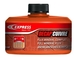 DÉCAP' CUIVRE EN FLACON DE 320 ML EXPRESS - EXPRESS - 851