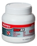 DÉCAP'ALU GEL EN POT DE 500GR - EXPRESS - 854