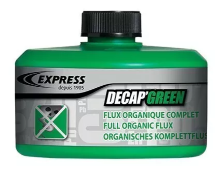 Décapant Decap' Green EXPRESS - 855