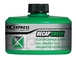 DÉCAPANT DECAP' GREEN - EXPRESS - 855