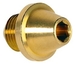 Injecteur pour lance à braser. EXPRESS - 9234
