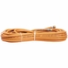 TUYAU CAOUTCHOUC L 20 M Ø 6.3 MM - EXPRESS - 963/20SP