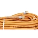 TUYAU CAOUTCHOUC L 20 M Ø 6.3 MM - EXPRESS - 963/20SP