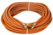 TUYAU 20ML MONTÉ AVEC RACCORDS SERTIS 3/8E GAUCHE FEMELLE - EXPRESS - 963/20S