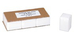 Pour la couverture, zinguerie. EXPRESS - 9642