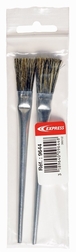 PINCEAUX POUR FLUX COUVERTURE X2 - EXPRESS - 9644