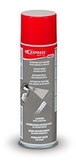 Aérosol de peinture de finition gris quartz pour cordon de soudure EXPRESS - 99625