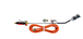 DÉSHERBEUR THERMIQUE GALAXY - EXPRESS - G5900