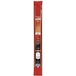BAGUETTE DE BRASURE CLASSIQUE CUPH 7 % Ø 2 MM - EXPRESS - GE170A
