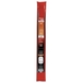 BAGUETTES DE BRASURE 8% DE PHOSPHORE - EXPRESS - GE180B