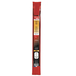 BAGUETTE DE BRASURE Ø 2 MM - EXPRESS - GE202B