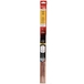 BAGUETTES DE BRASURE 2% ARGENT - EXPRESS - GE202E