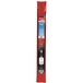 BAGUETTE DE BRASURE ARGENT 6 % – Ø 2 MM – 1 KG - EXPRESS - GE206GB