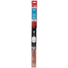 BAGUETTES DE BRASURE ATG 6% D’ARGENT - EXPRESS - GE206GE