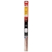 BAGUETTES DE BRASURE 15 % ARGENT – Ø 2 MM – L 500 MM - 0,25 KG - EXPRESS - GE215D