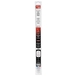 BAGUETTES DE BRASURE FOURRÉES 34% D’ARGENT - EXPRESS - GE334TE