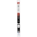 BAGUETTES DE BRASURE ENROBÉES BLANC AVEC 40% D’ARGENT - EXPRESS - GE340EE
