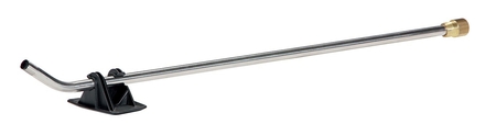Col prémonté longueur 600 mm conditionné EXPRESS - L600