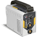 COFFRET SOUDURE GYSMI 160 P - GYS - 013360