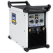 POSTE SOUDURE GYSARC 400 TRI - SANS ACCESSOIRES - GYS - 013551