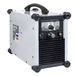 DÉCOUPEUR PLASMA CUTTER 70 CT - SANS TORCHE - GYS - 013636