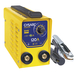 Poste de soudure MMA 120 A - GYSARC 120 (avec accessoires) GYS - 013704