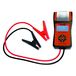 TESTEUR DE BATTERIE PBT 550 - START/STOP - GYS - 024199
