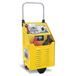 CHARGEUR DÉMARREUR NEOSTART 620 - 12/24 V - GYS - 025288