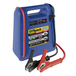Démarreur autonome GYS PACK 400 - 025455